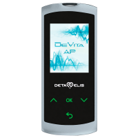 DeVita AP+ Mini