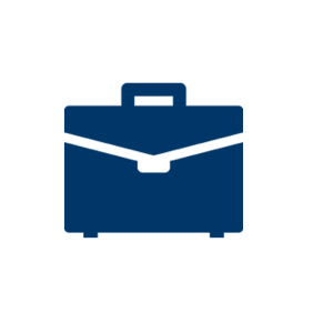 Business Kit